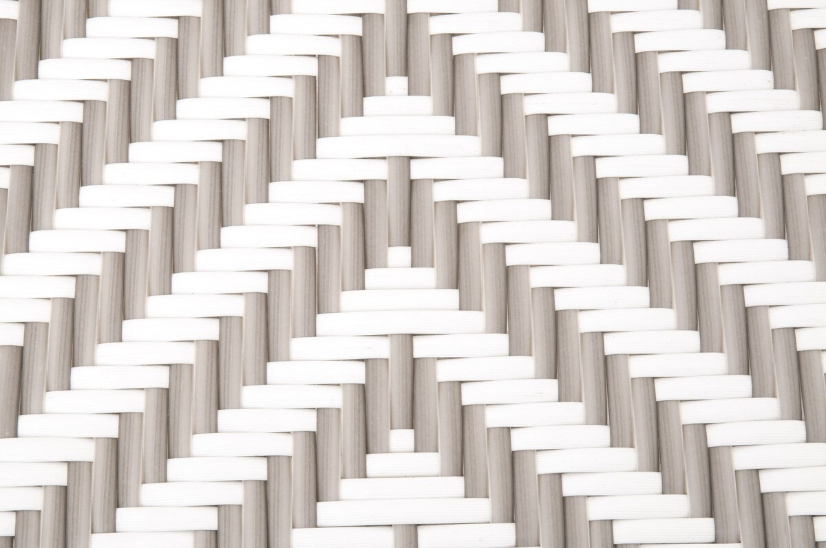 Tulum Counter Stool from Essentials For Living - Luna Furniture