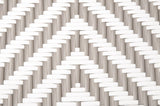 Tulum Counter Stool from Essentials For Living - Luna Furniture
