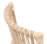 Tulum Dining Chair from Essentials For Living - Luna Furniture