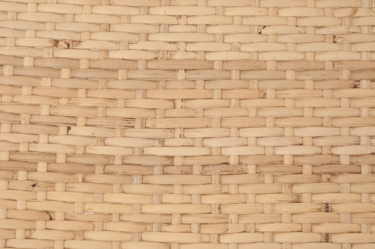 Tulum Dining Chair from Essentials For Living - Luna Furniture