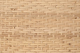 Tulum Dining Chair from Essentials For Living - Luna Furniture