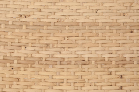 Tulum Dining Chair from Essentials For Living - Luna Furniture