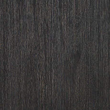 Tyler Creek 2-Piece Dining Room Chair in Black/Grayish Brown from Ashley - Luna Furniture