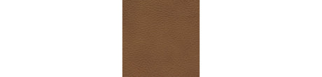 Magic Man Caramel 4-Piece Power Reclining Sectional from Ashley Furniture - Luna Furniture