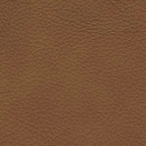 Magic Man Caramel 5-Piece Power Reclining Sectional with Console from Ashley Furniture - Luna Furniture