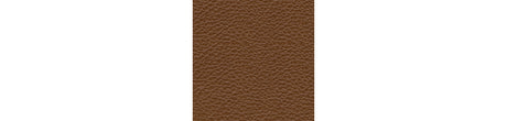Healy Pier Sofa, Loveseat and Recliner in Chocolate from Ashley - Luna Furniture