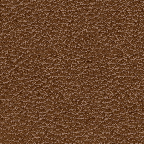 Healy Pier Sofa and Loveseat in Chocolate from Ashley - Luna Furniture