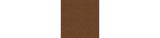 Healy Pier Chocolate Power Reclining Sofa from Ashley - Luna Furniture