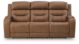 Knightington from Ashley - Luna Furniture
