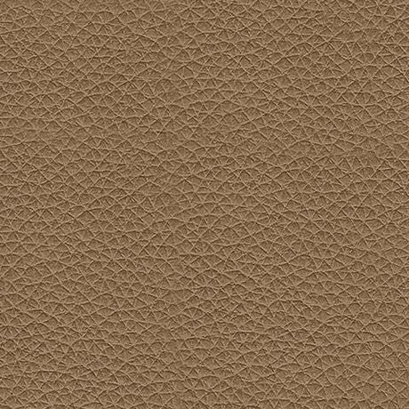 Knightington Caramel Power Recliner with Audio Seating from Ashley Furniture - Luna Furniture