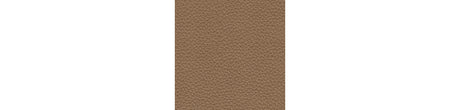 Knightington Caramel Power Reclining Sofa with Audio Seating from Ashley Furniture - Luna Furniture