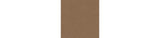 Knightington Caramel Power Reclining Loveseat with Audio Seating from Ashley Furniture - Luna Furniture