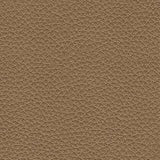 Knightington Caramel Power Reclining Loveseat with Audio Seating from Ashley Furniture - Luna Furniture