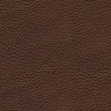 Knightington Brown Power Recliner with Audio Seating from Ashley Furniture - Luna Furniture