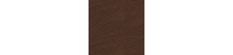Knightington Brown Power Reclining Sofa with Audio Seating from Ashley Furniture - Luna Furniture