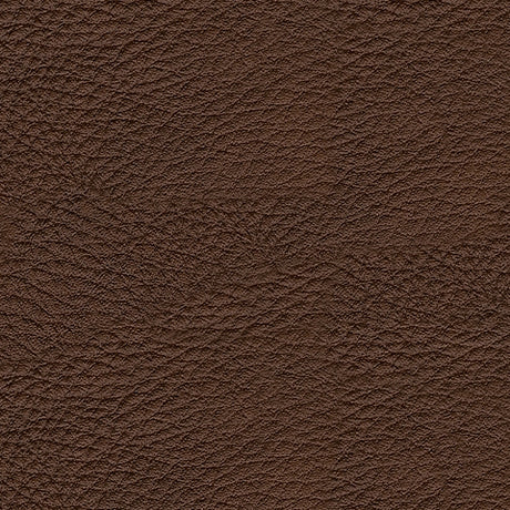 Knightington Sofa and Loveseat in Brown from Ashley - Luna Furniture