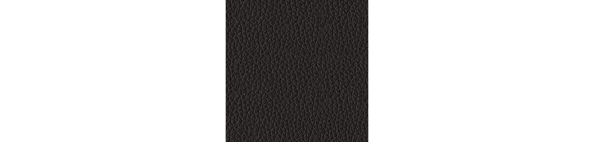 Glossmore Black Recliner from Ashley - Luna Furniture