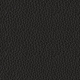 Glossmore Black Reclining Loveseat with Console from Ashley - Luna Furniture