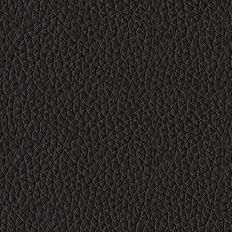 Glossmore Sofa and Loveseat in Black from Ashley Furniture - Luna Furniture