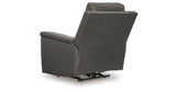 Bleckley Anchor Power Recliner from Ashley - Luna Furniture