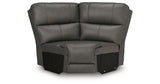 Bleckley Anchor Wedge from Ashley - Luna Furniture