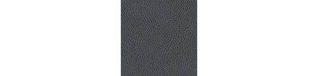 Next Move Admiral Power Recliner from Ashley Furniture - Luna Furniture