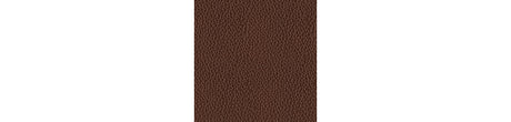 Next Move Mahogany Power Reclining Loveseat with Console from Ashley Furniture - Luna Furniture