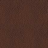 Next Move Mahogany Power Reclining Sofa from Ashley Furniture - Luna Furniture