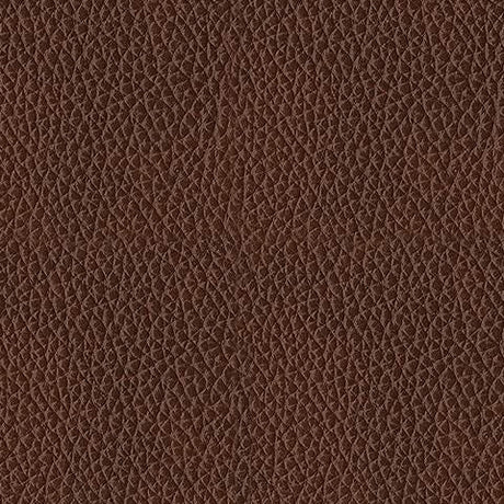 Bexhurst Mahogany Power Reclining Sofa and Loveseat from Ashley - Luna Furniture