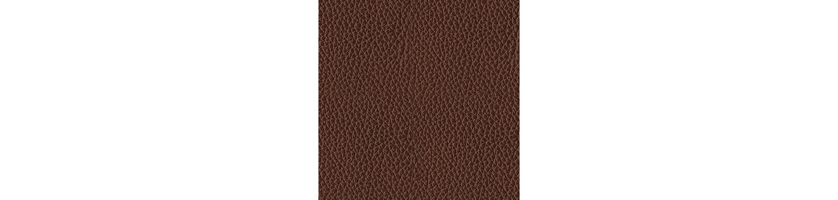 Next Move Mahogany Power Recliner from Ashley Furniture - Luna Furniture