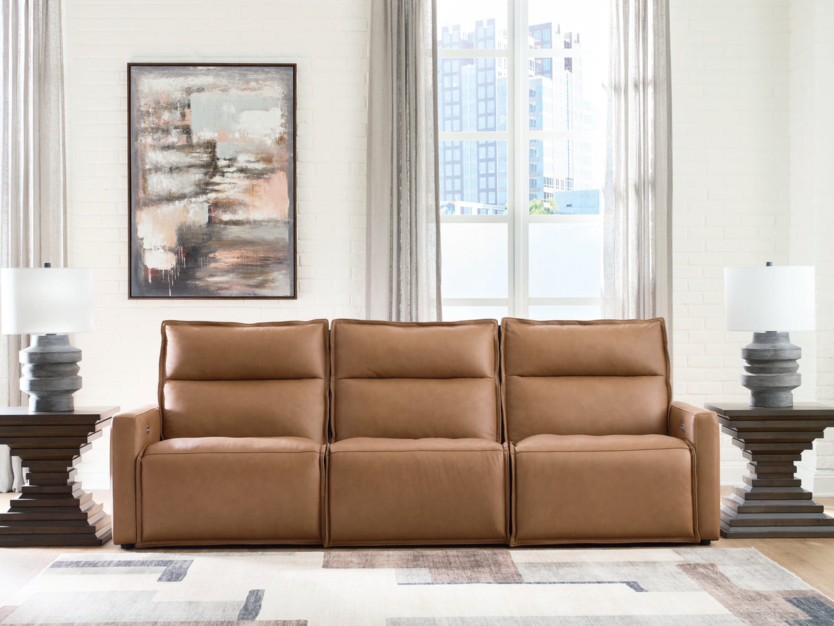 Floymour Multi Wall Art from Ashley - Luna Furniture
