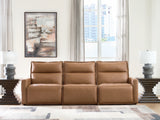 Floymour Multi Wall Art from Ashley - Luna Furniture