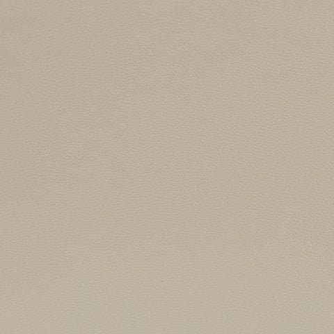 Dahlmoore Power Reclining Sofa and Power Recliner from Ashley - Luna Furniture