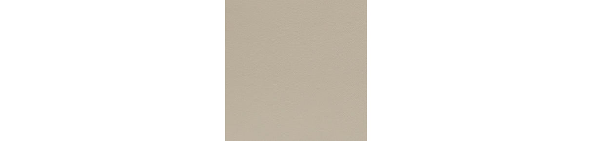 Dahlmoore Almond Power Recliner from Ashley - Luna Furniture