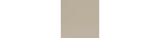 Dahlmoore Sofa and Loveseat in Almond from Ashley Furniture - Luna Furniture