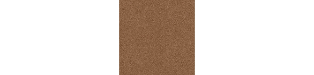 Flynwood Butternut Swivel Glider Recliner from Ashley - Luna Furniture