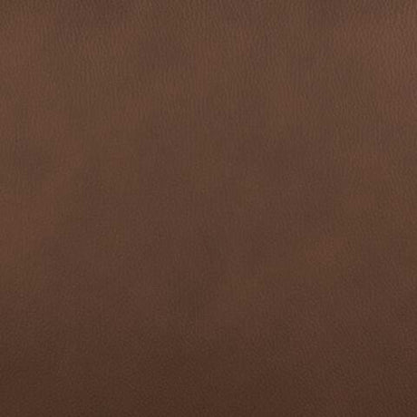 Pincara Umber Power AutoGlide Recliner from Ashley Furniture - Luna Furniture