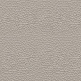 Boyington Sofa, Loveseat and Recliner in Gray from Ashley - Luna Furniture