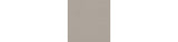 Boyington Sofa, Loveseat and Recliner in Gray from Ashley Furniture - Luna Furniture