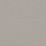 Boyington Gray Power Reclining Living Room Set from Ashley Furniture - Luna Furniture