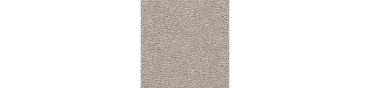 Boyington Gray Power Reclining Sofa and Recliner from Ashley - Luna Furniture