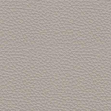 Boyington Gray Power Reclining Sofa from Ashley Furniture - Luna Furniture