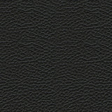 Boyington Power Reclining Sofa, Loveseat and Recliner from Ashley - Luna Furniture