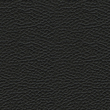 Boyington Power Reclining Sofa, Loveseat and Recliner from Ashley - Luna Furniture