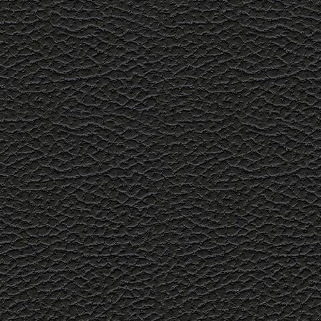 Boyington Black Power Reclining Sofa from Ashley - Luna Furniture