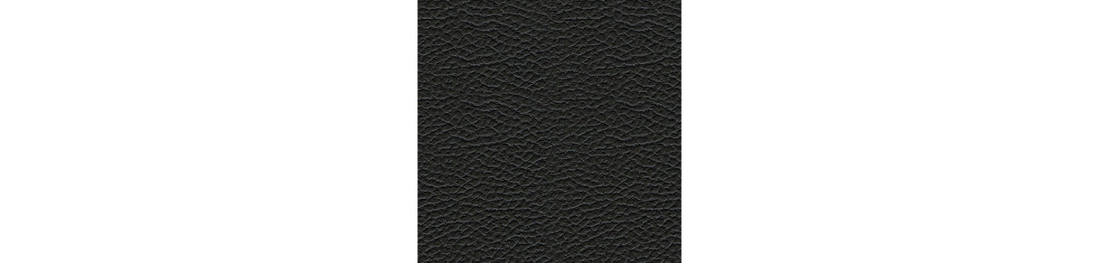 Boyington Black Power Recliner from Ashley - Luna Furniture