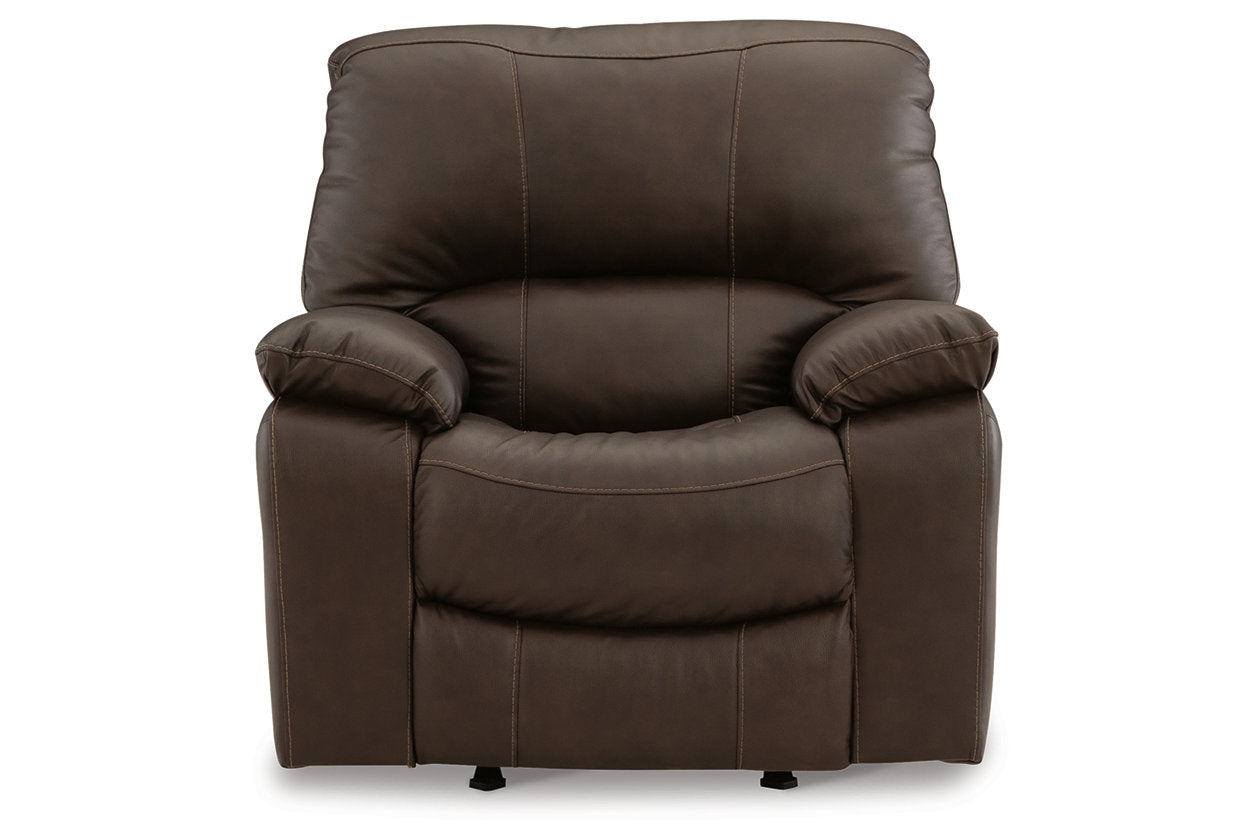 小物 LUNA MATTINO Lether grove Leesworth Power Reclining Sofa, Loveseat and Recliner U43808U2
