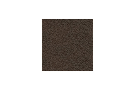 Leesworth Power Reclining Sofa, Loveseat and Recliner from Ashley - Luna Furniture