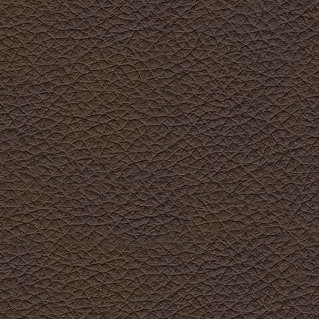 Leesworth Dark Brown Power Reclining Loveseat from Ashley Furniture - Luna Furniture