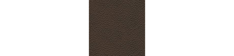 Leesworth Dark Brown Power Recliner from Ashley Furniture - Luna Furniture